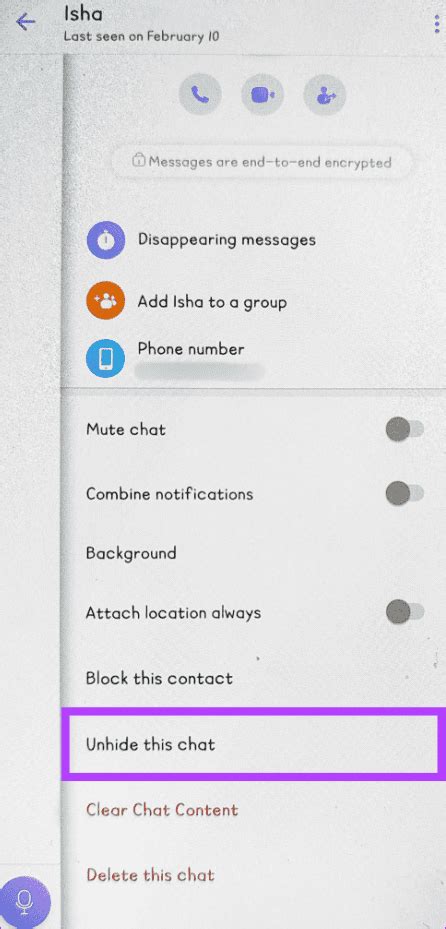 lyrics viber_message|How to Hide and Unhide Viber Chats on Mobile .